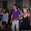 Wunderbar_21.05.11